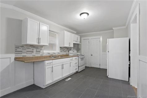 393 Huntington Street New Haven CT 06511