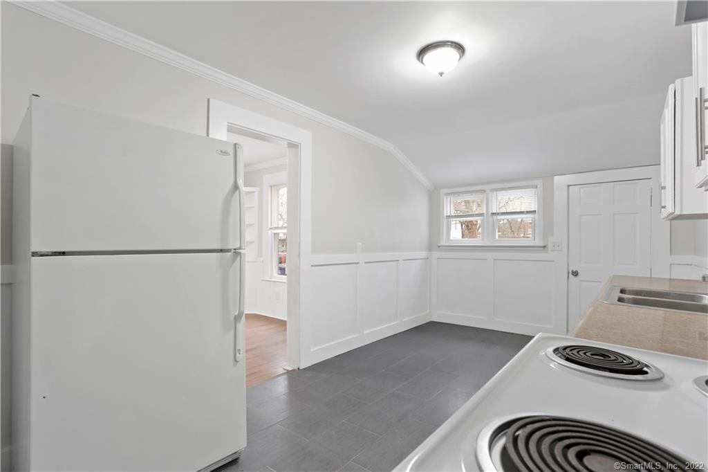 393 Huntington Street New Haven CT 06511