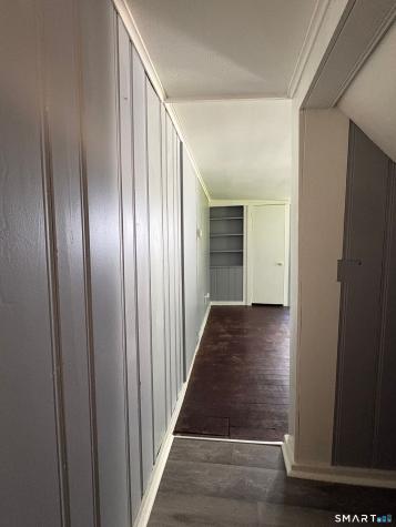 31-35 Warwick Street Middletown CT 06457
