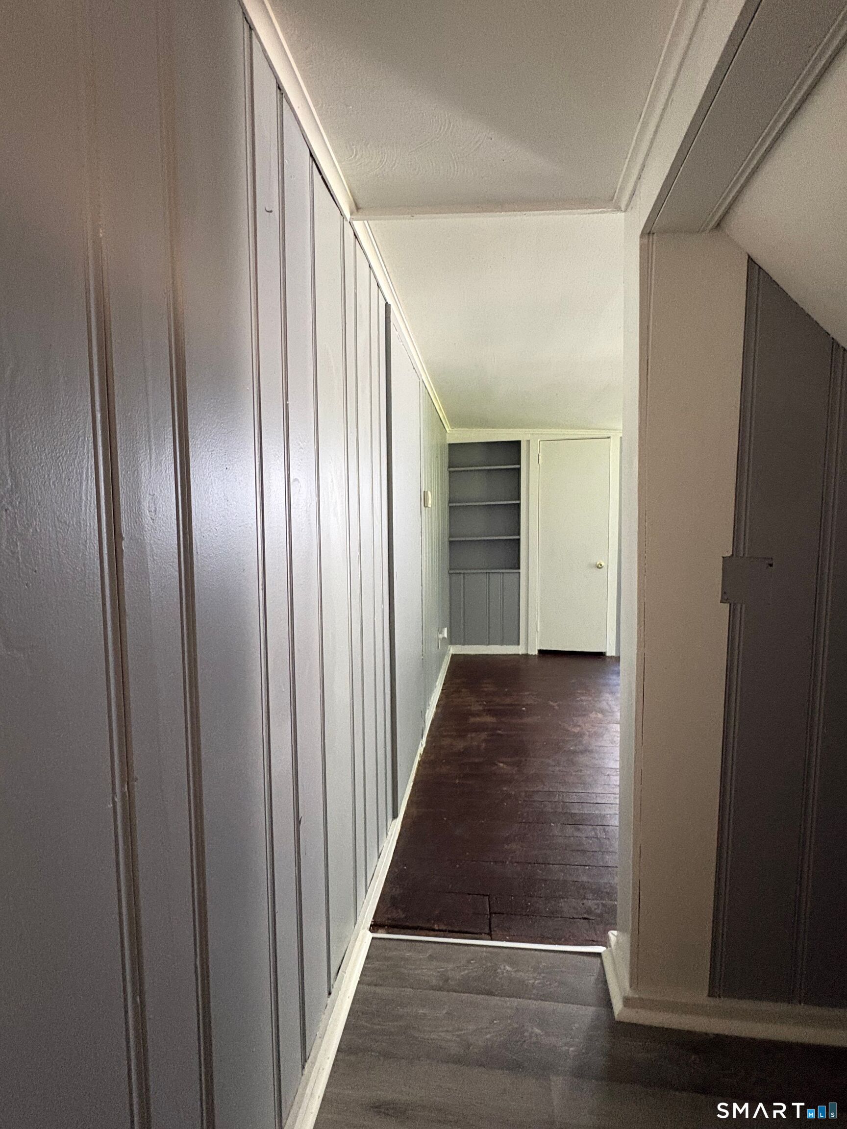 31-35 Warwick Street Middletown CT 06457
