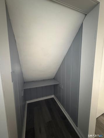 31-35 Warwick Street Middletown CT 06457