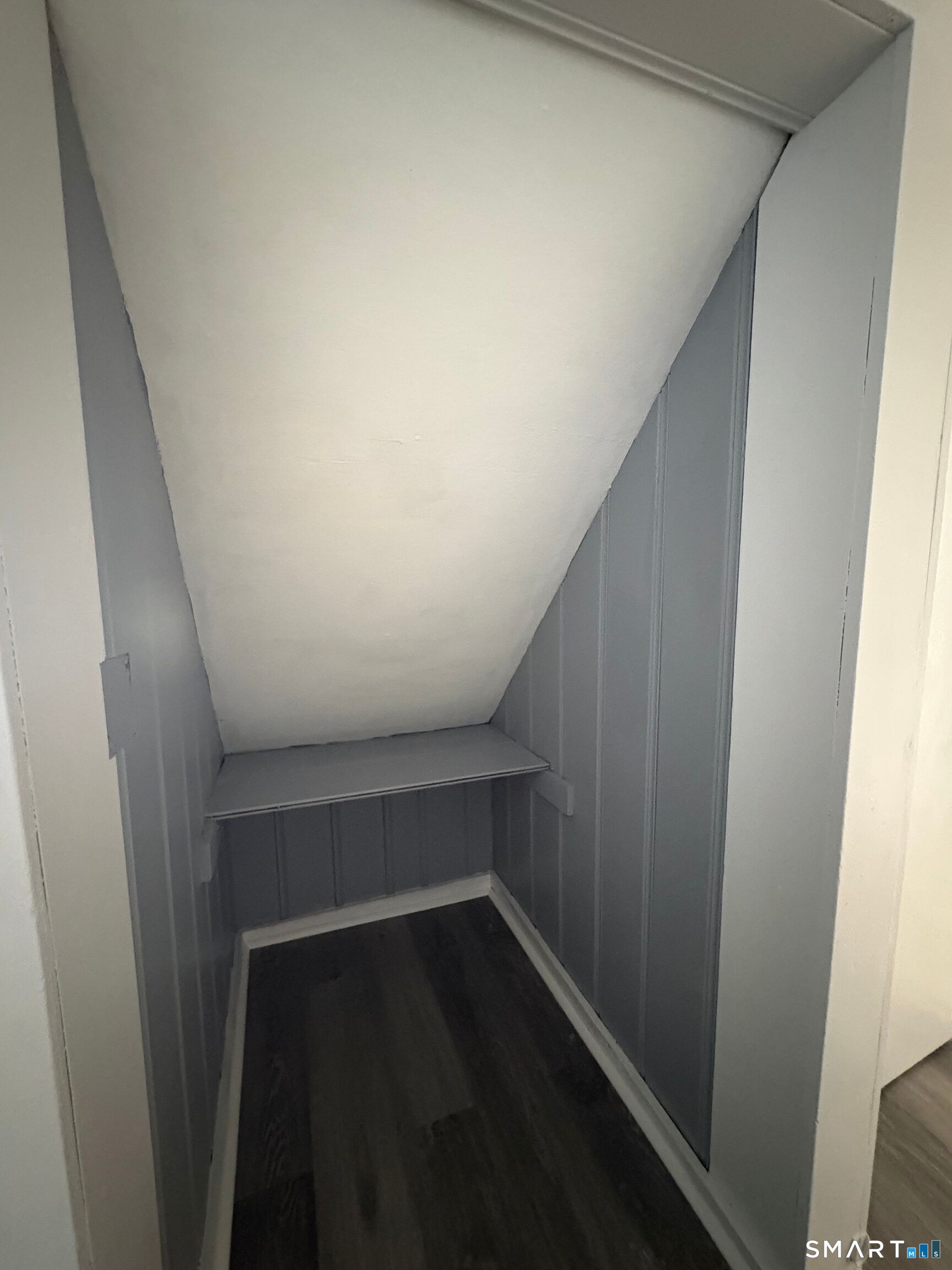 31-35 Warwick Street Middletown CT 06457