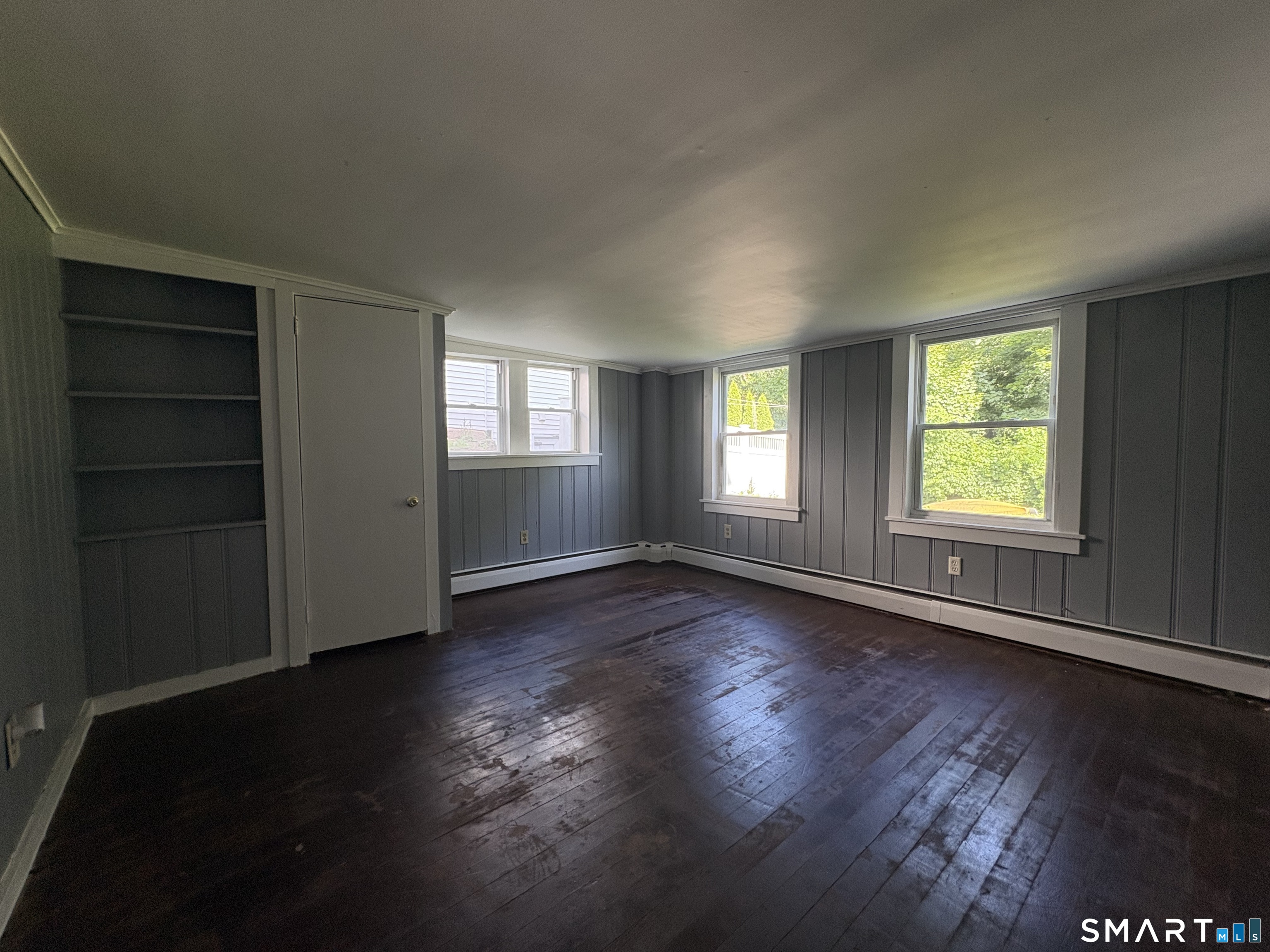 31-35 Warwick Street Middletown CT 06457