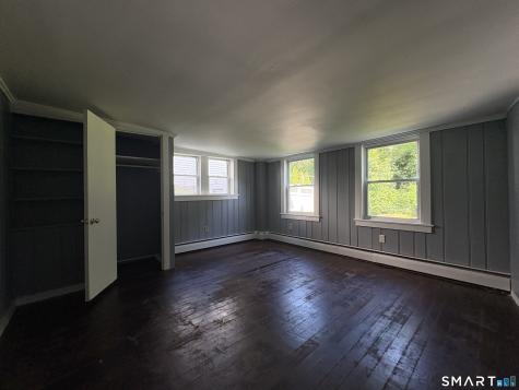 31-35 Warwick Street Middletown CT 06457