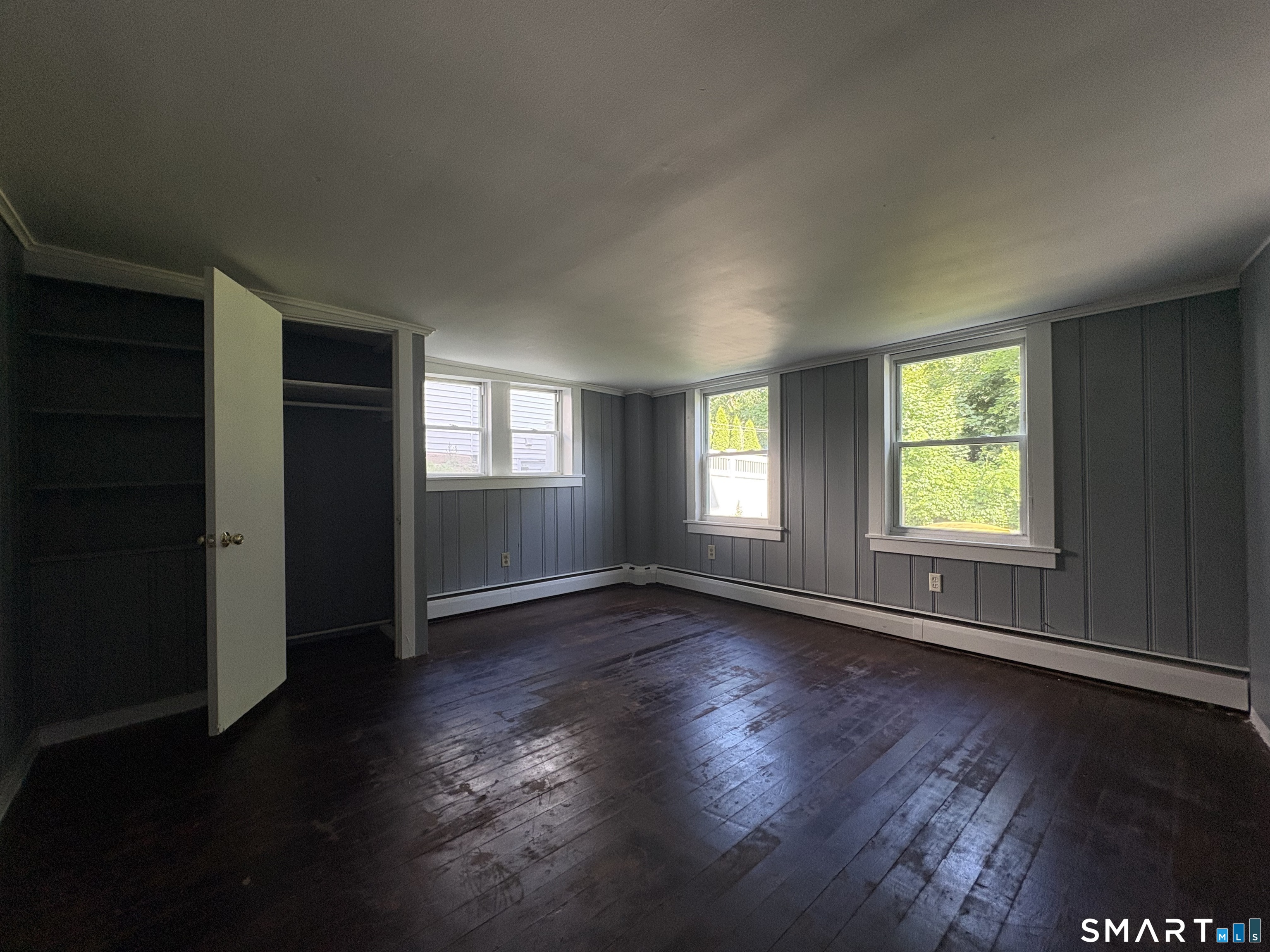 31-35 Warwick Street Middletown CT 06457