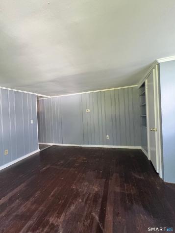 31-35 Warwick Street Middletown CT 06457