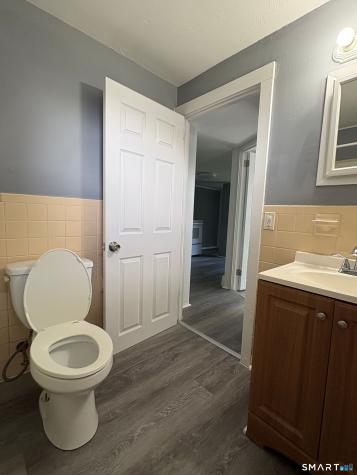 31-35 Warwick Street Middletown CT 06457