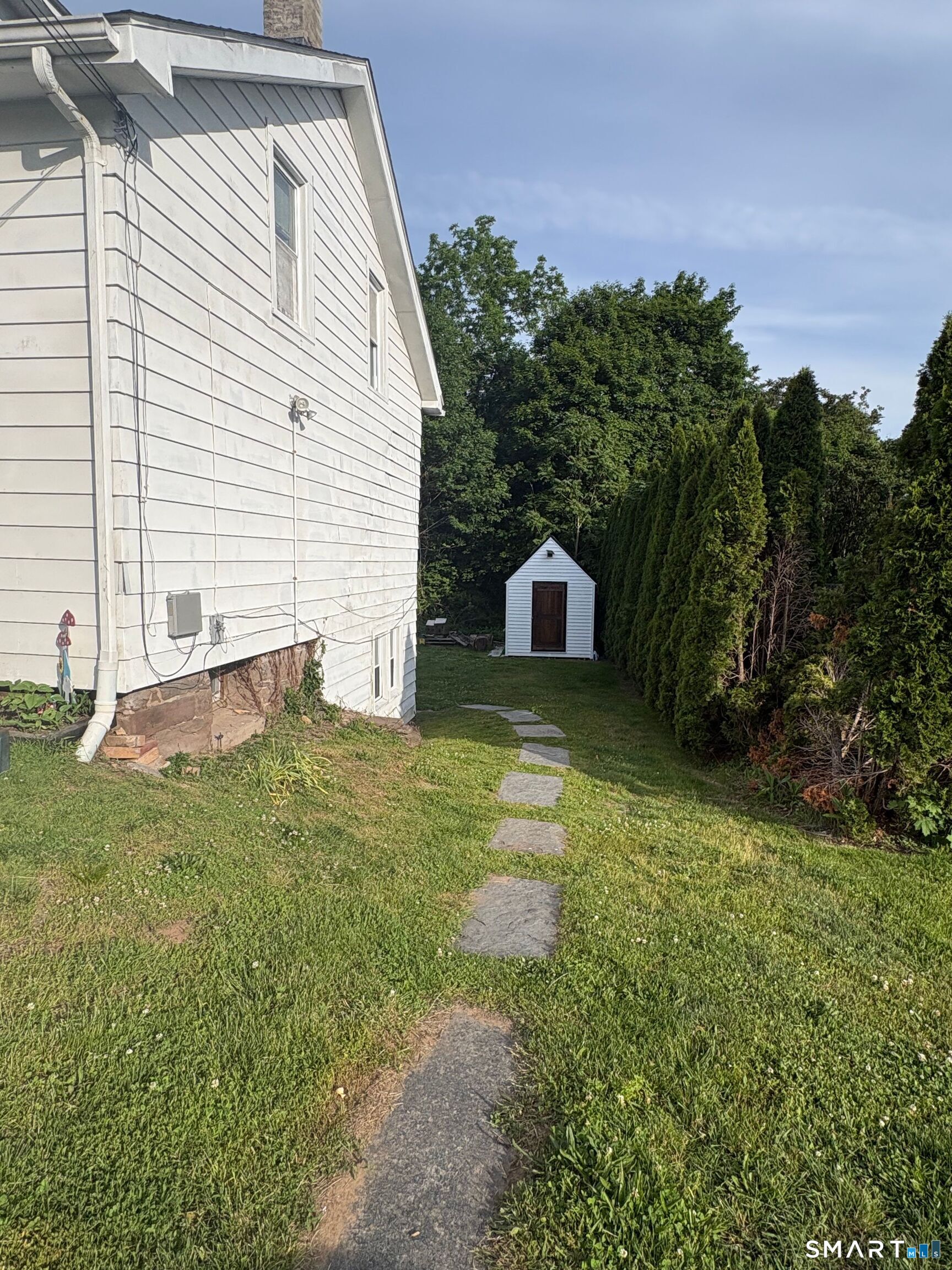 31-35 Warwick Street Middletown CT 06457
