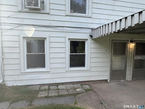 31-35 Warwick Street Middletown CT 06457