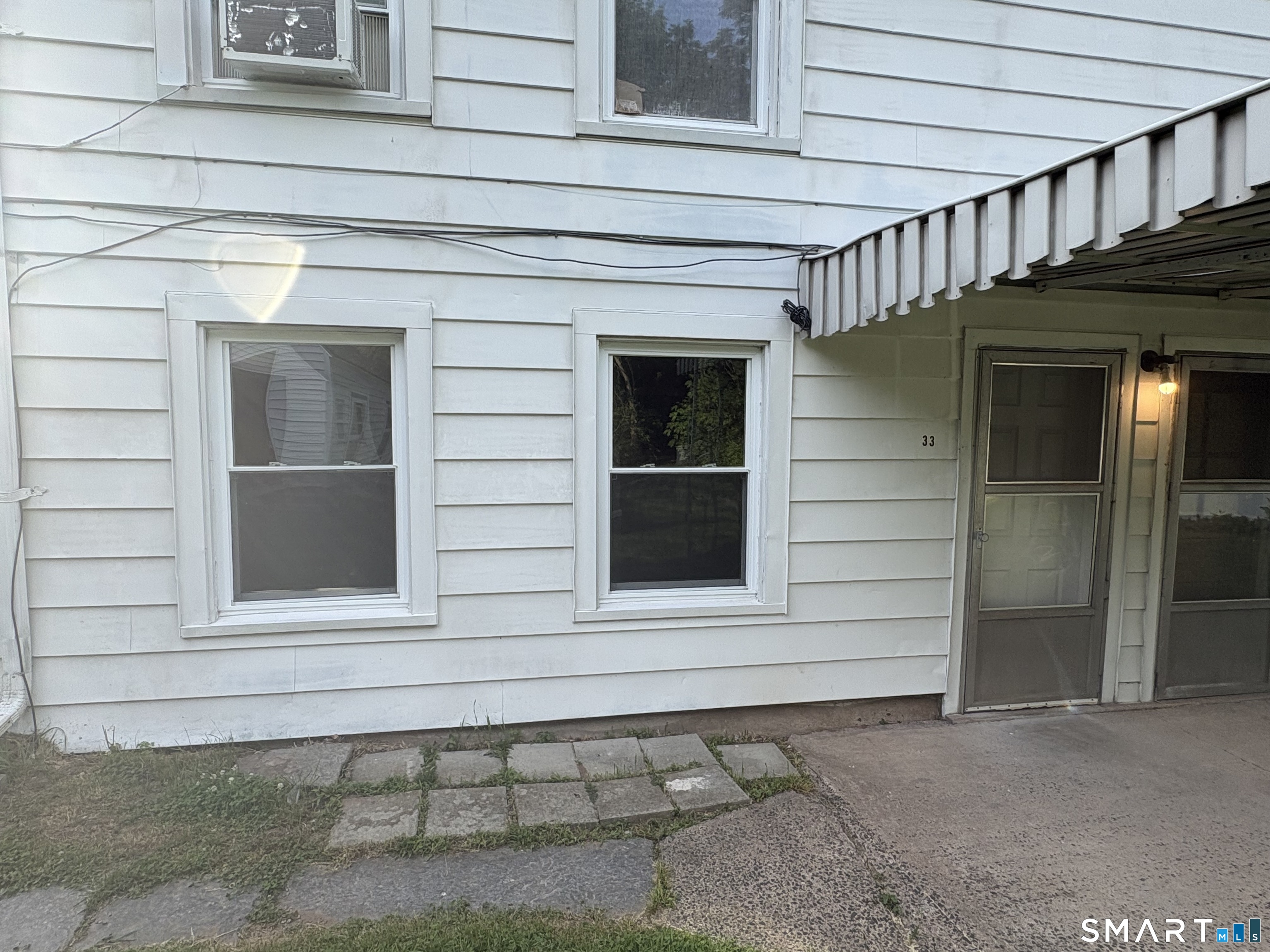 31-35 Warwick Street Middletown CT 06457