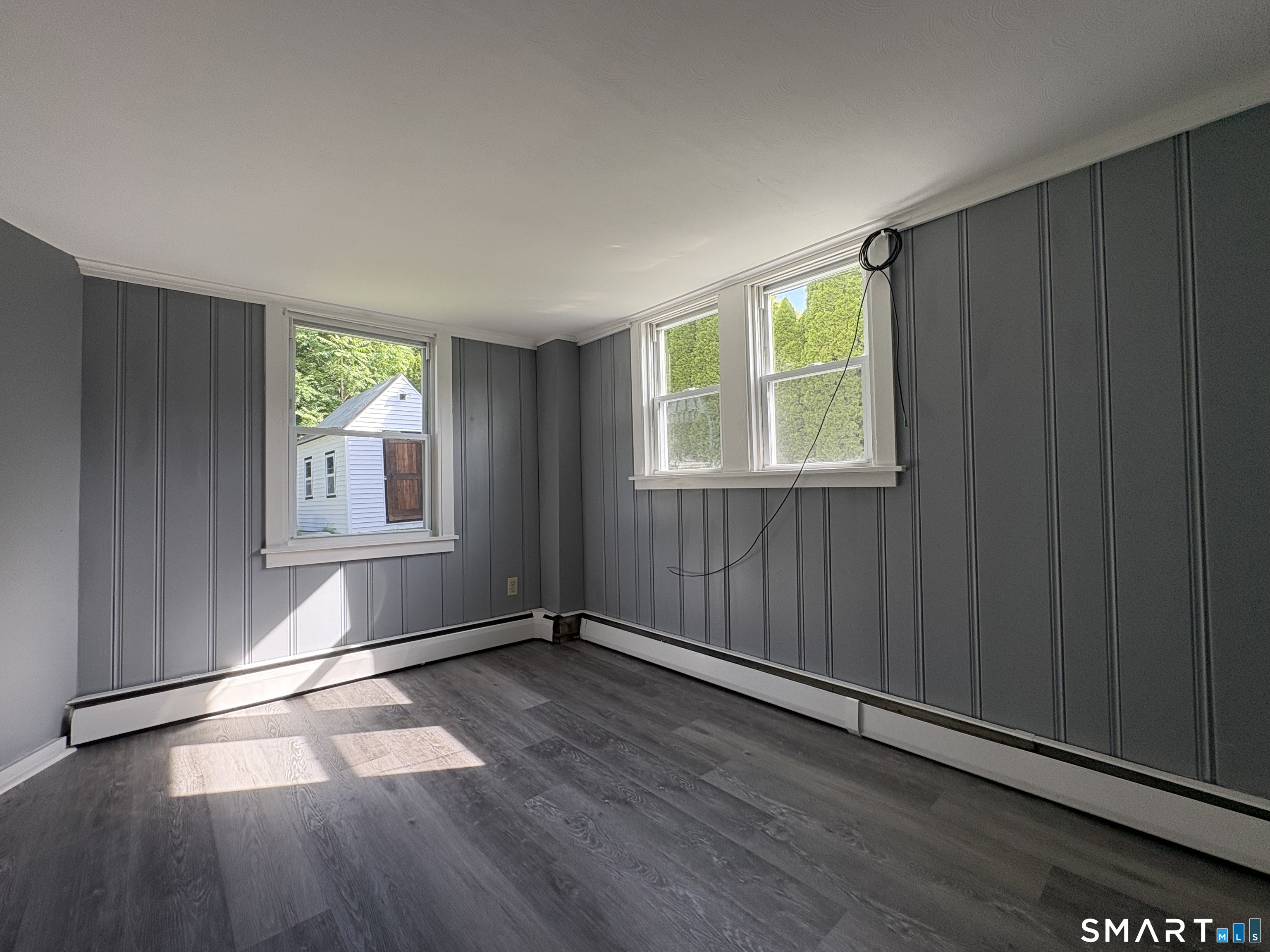 31-35 Warwick Street Middletown CT 06457