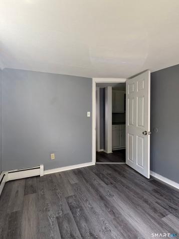 31-35 Warwick Street Middletown CT 06457