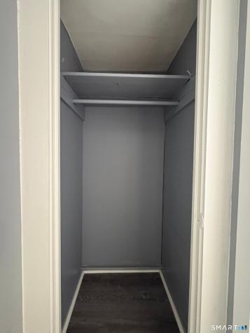 31-35 Warwick Street Middletown CT 06457