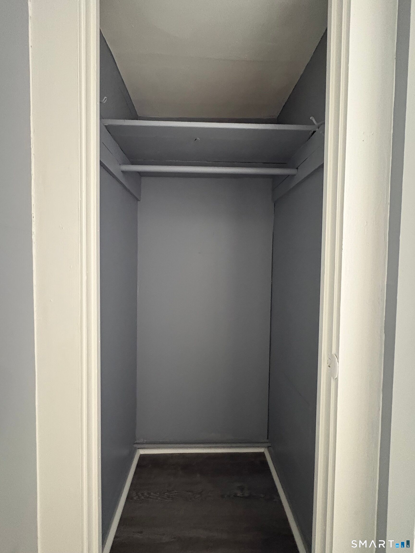 31-35 Warwick Street Middletown CT 06457
