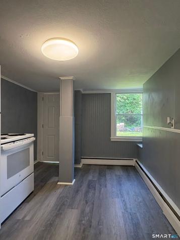 31-35 Warwick Street Middletown CT 06457