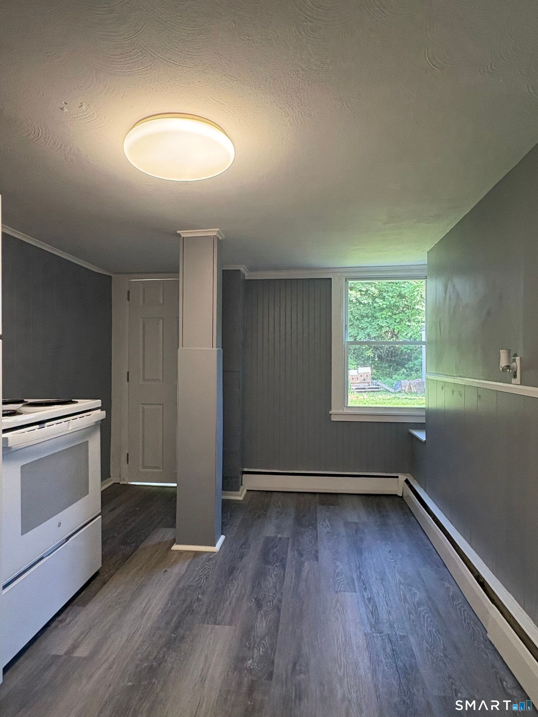 31-35 Warwick Street Middletown CT 06457