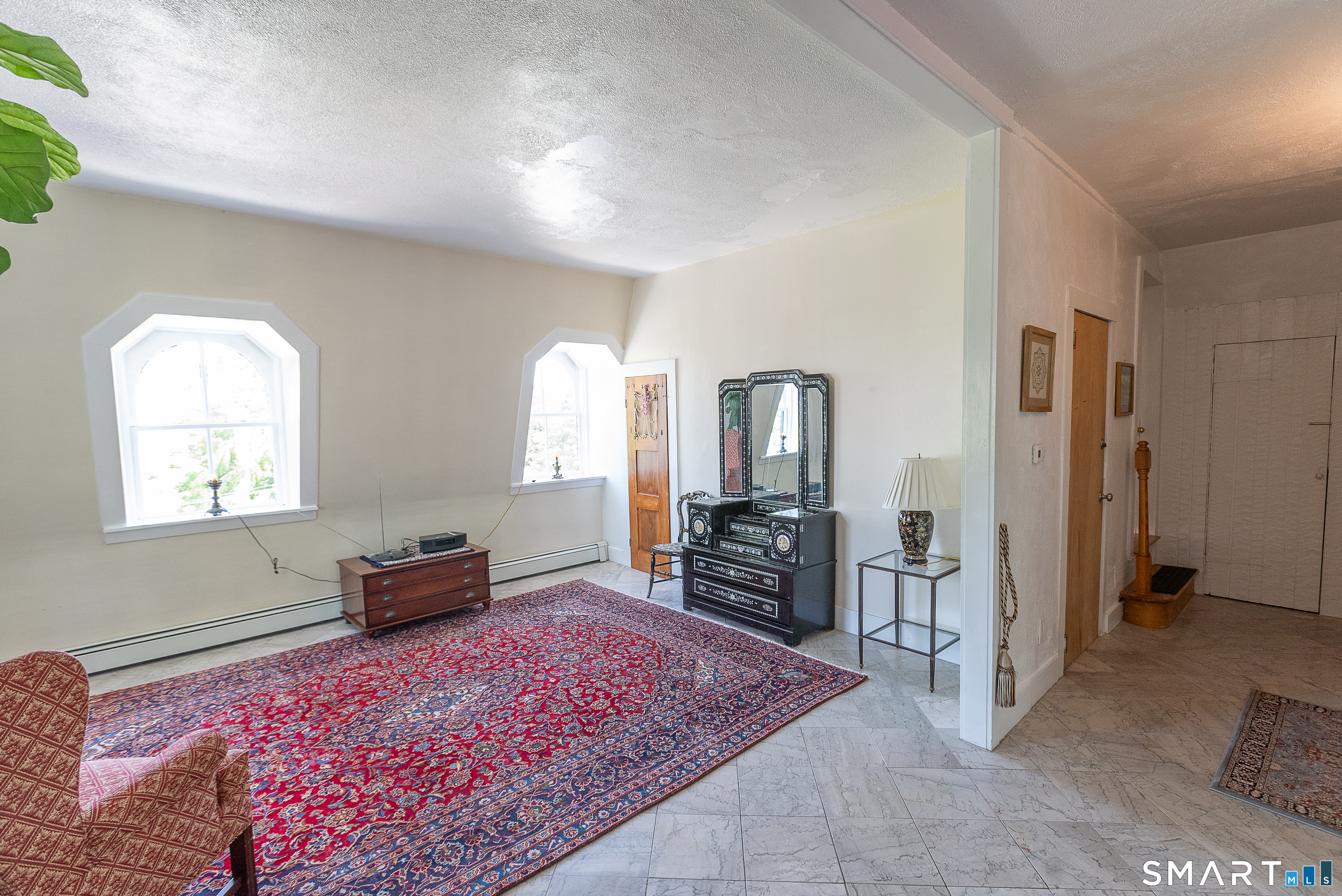 236 Hempstead Street New London CT 06320