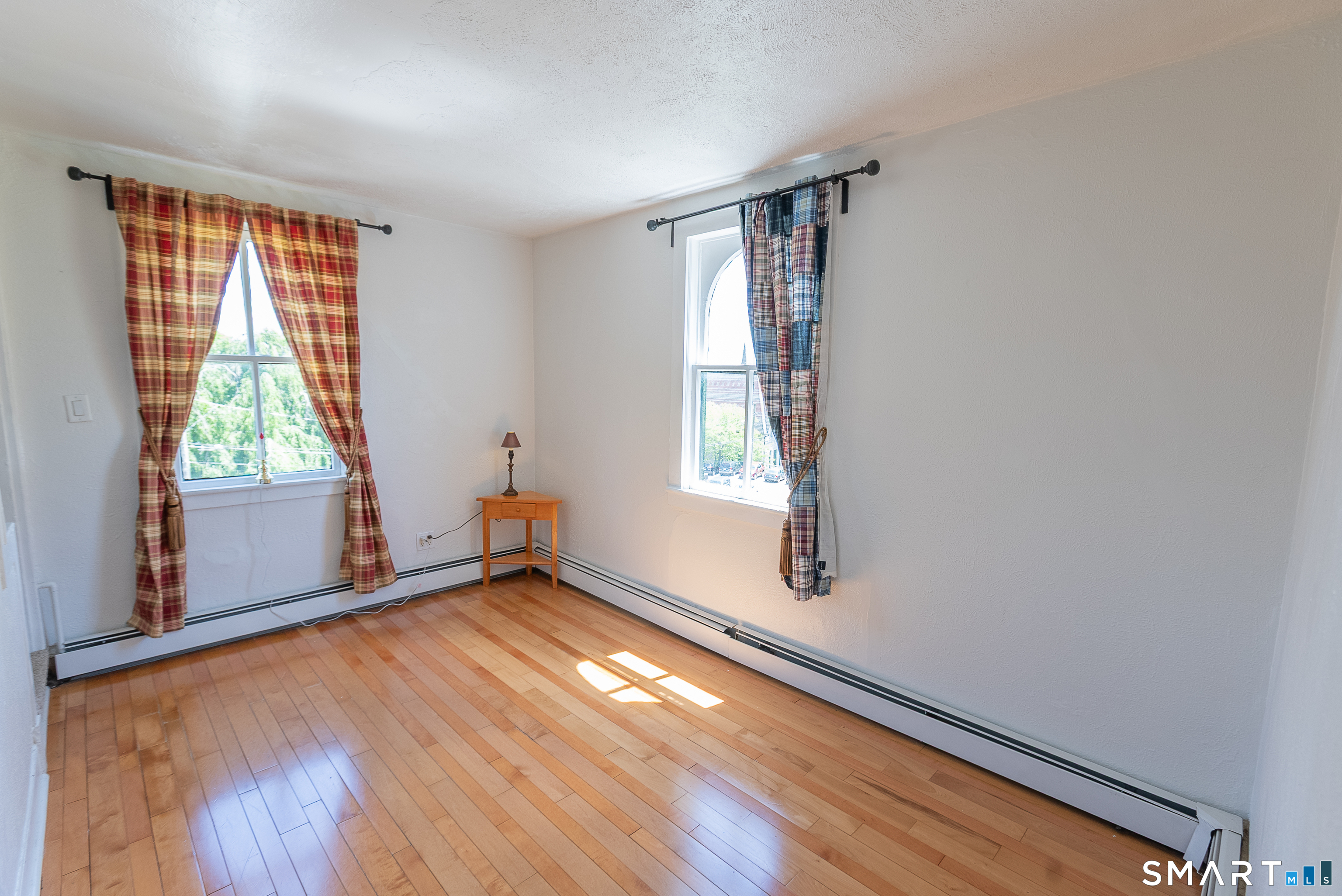 236 Hempstead Street New London CT 06320