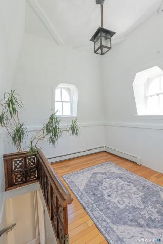 236 Hempstead Street New London CT 06320