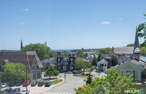 236 Hempstead Street New London CT 06320