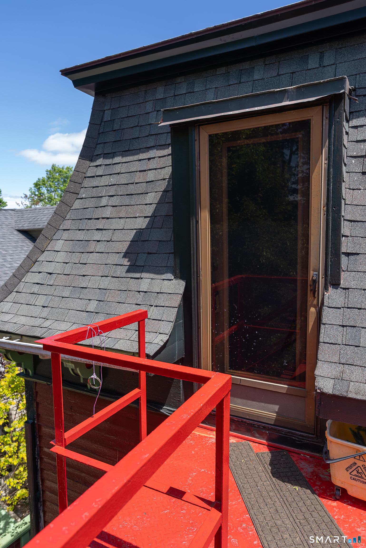 236 Hempstead Street New London CT 06320
