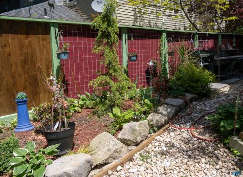 236 Hempstead Street New London CT 06320