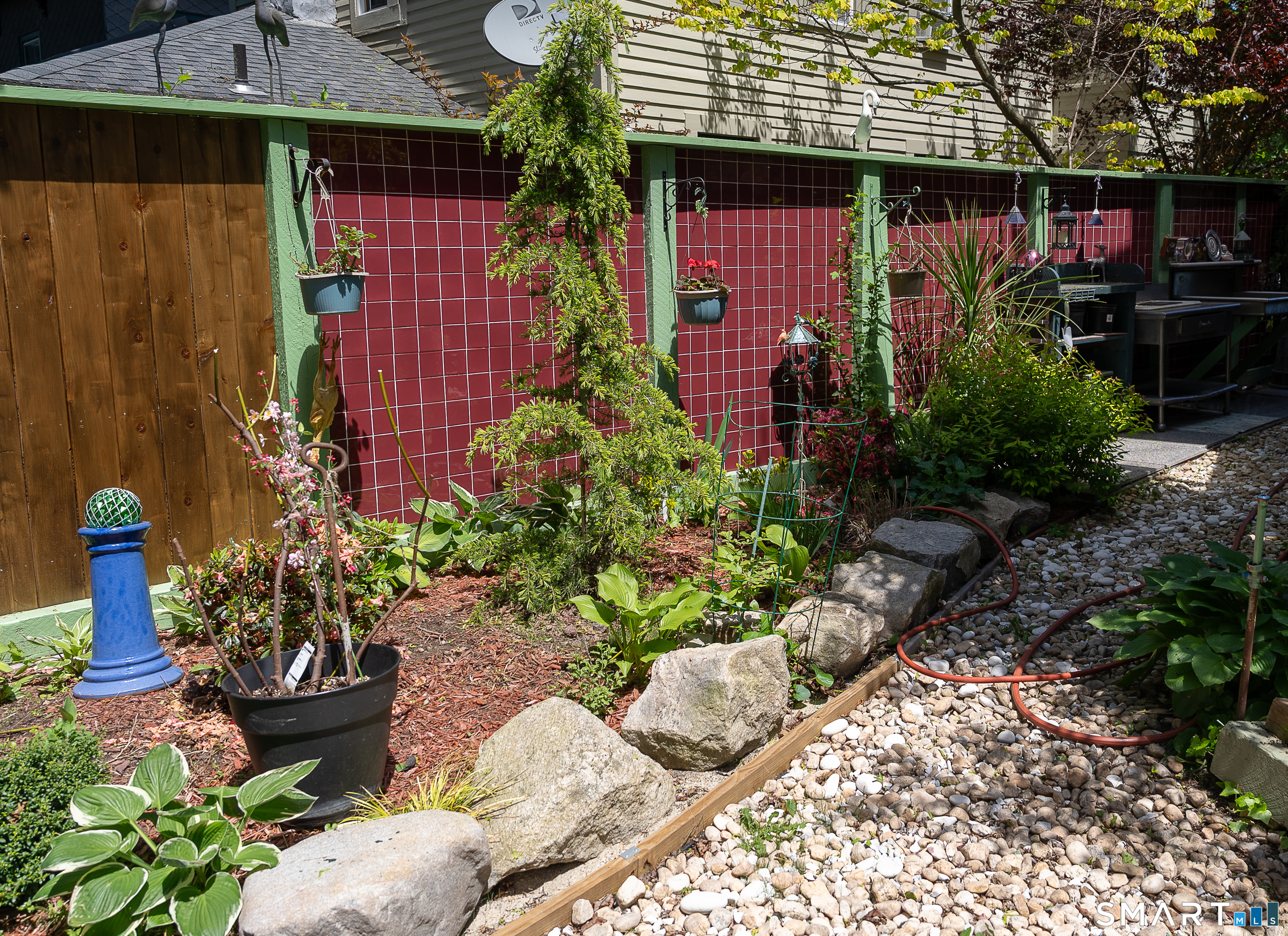 236 Hempstead Street New London CT 06320