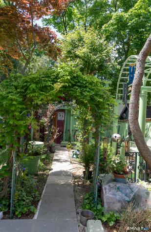 236 Hempstead Street New London CT 06320