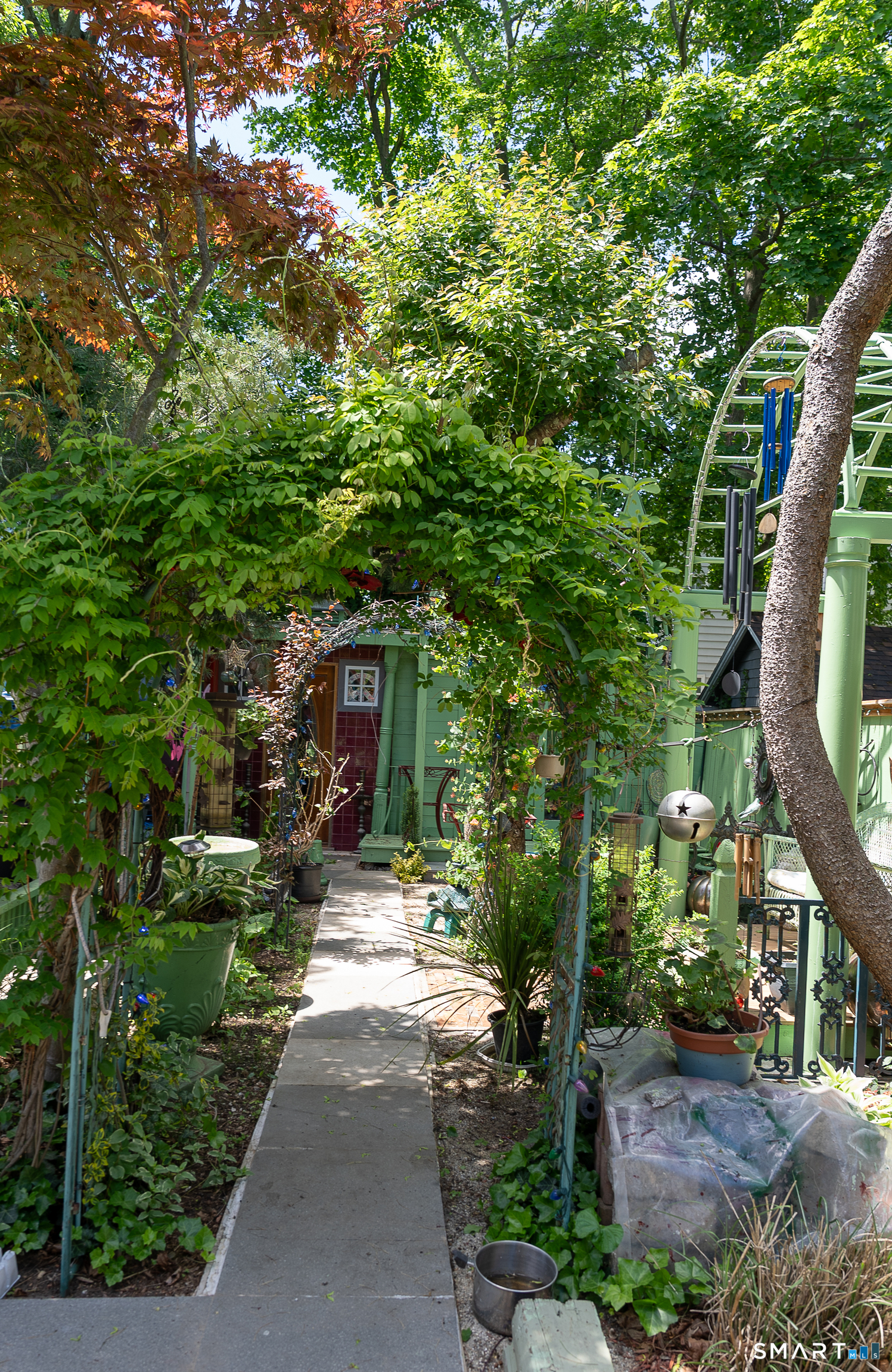 236 Hempstead Street New London CT 06320