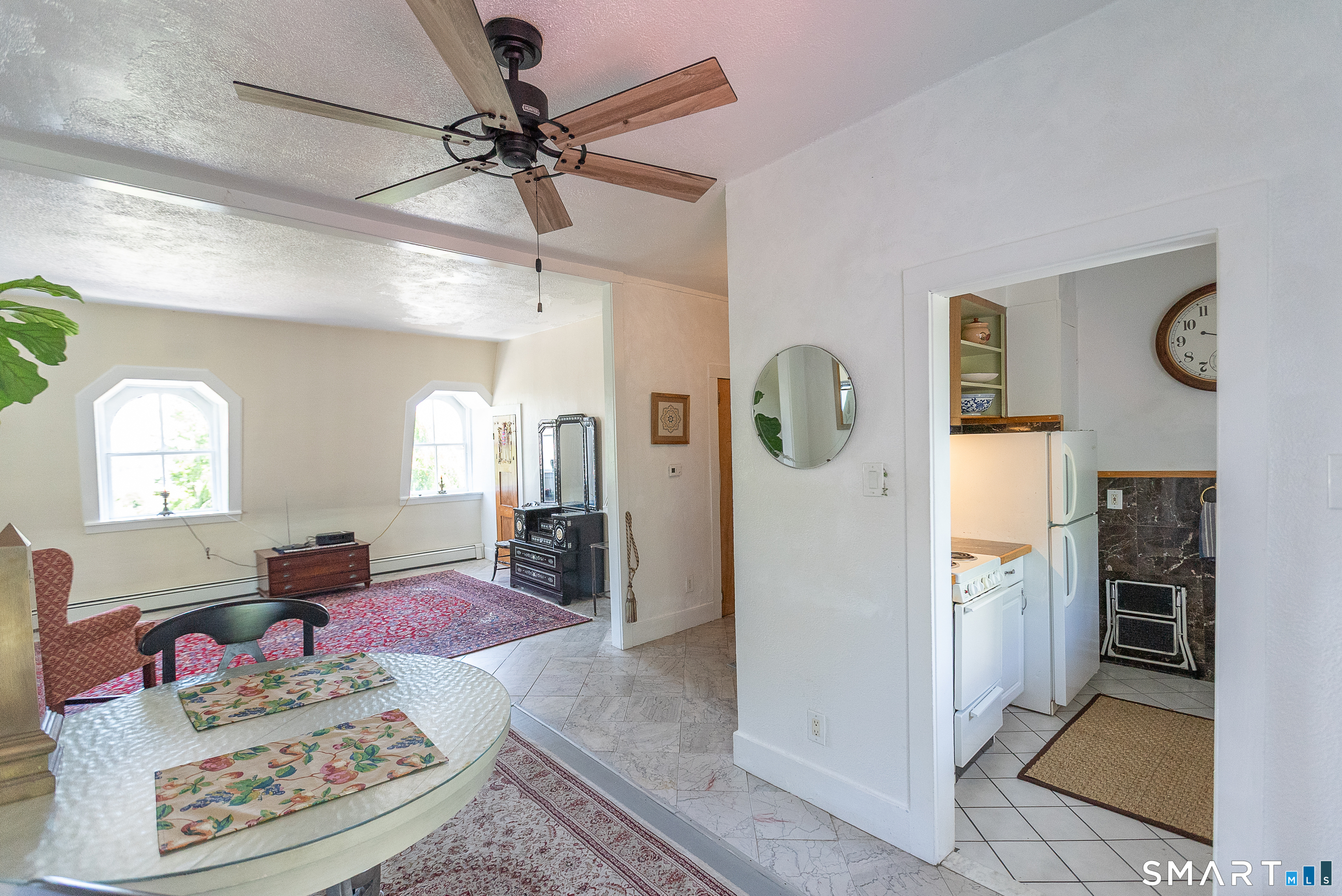 236 Hempstead Street New London CT 06320
