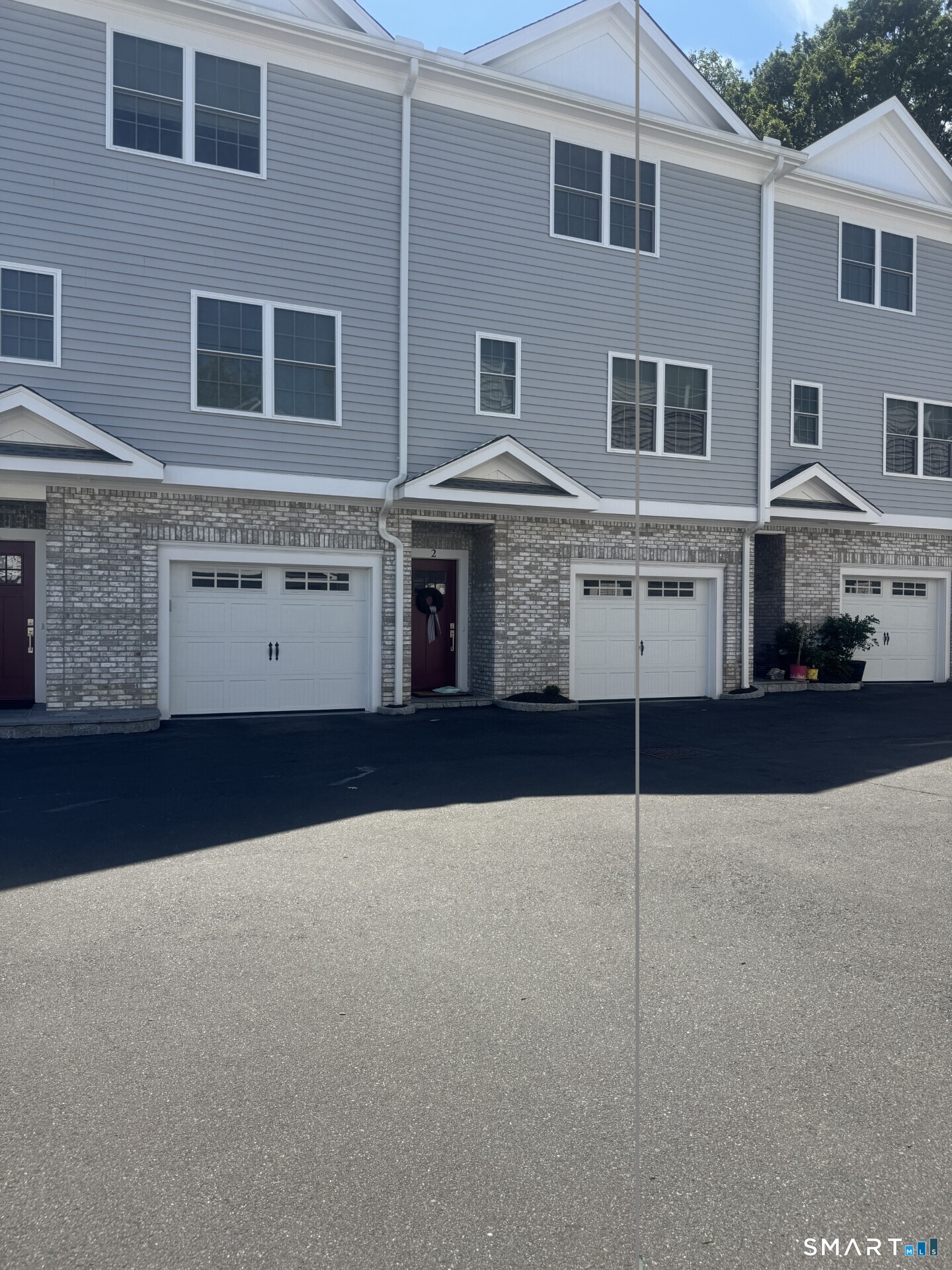 6 Beacon Square Fairfield CT 06825