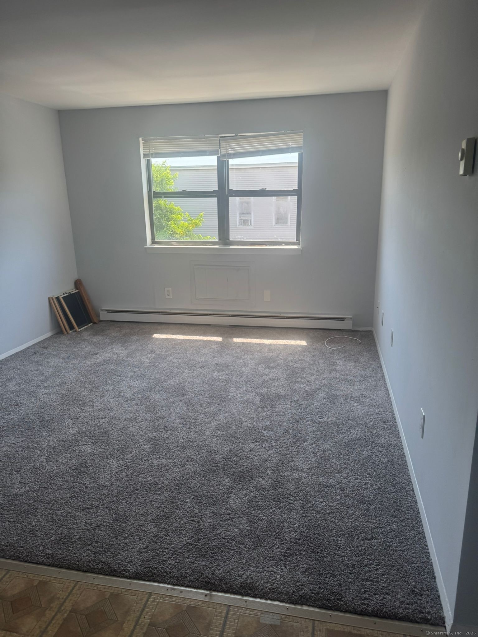 217 Hollister Avenue Bridgeport CT 06607