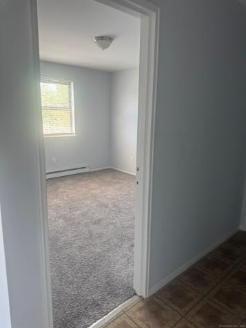 217 Hollister Avenue Bridgeport CT 06607