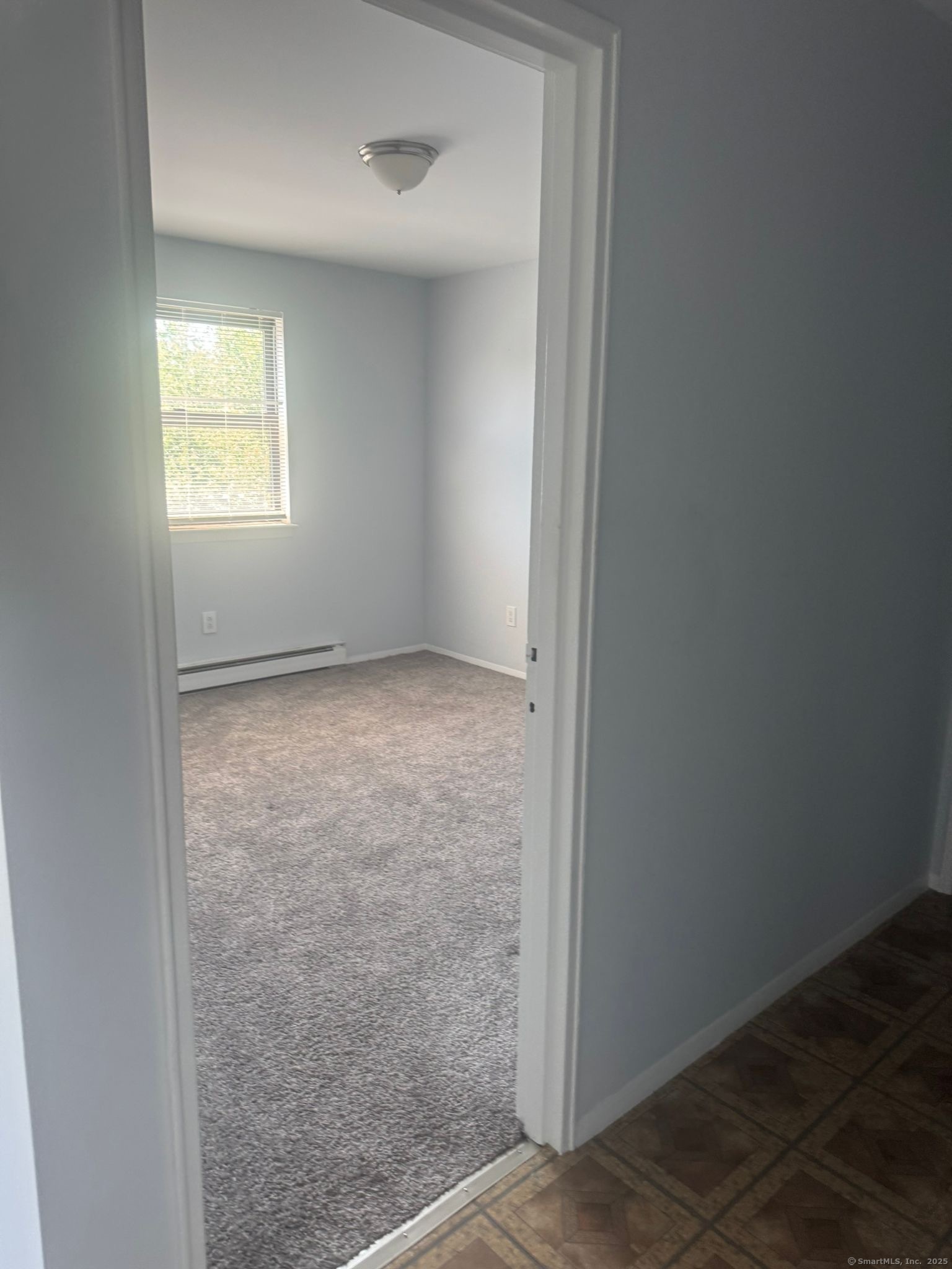 217 Hollister Avenue Bridgeport CT 06607