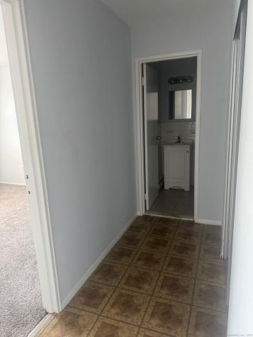 217 Hollister Avenue Bridgeport CT 06607