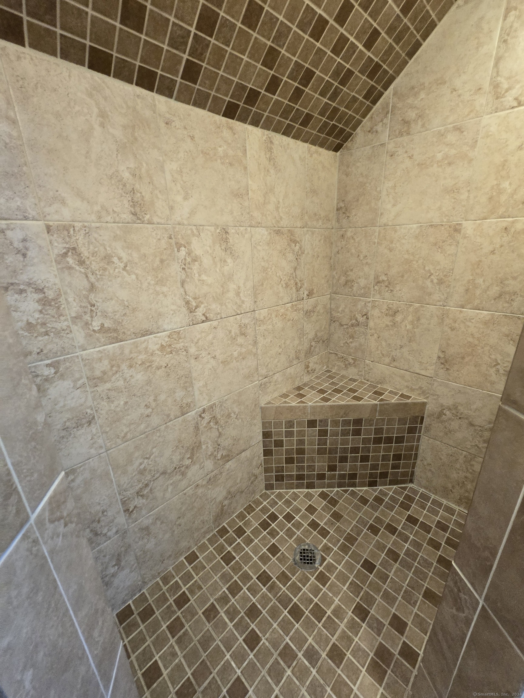 85A Maple Street Killingly CT 06239