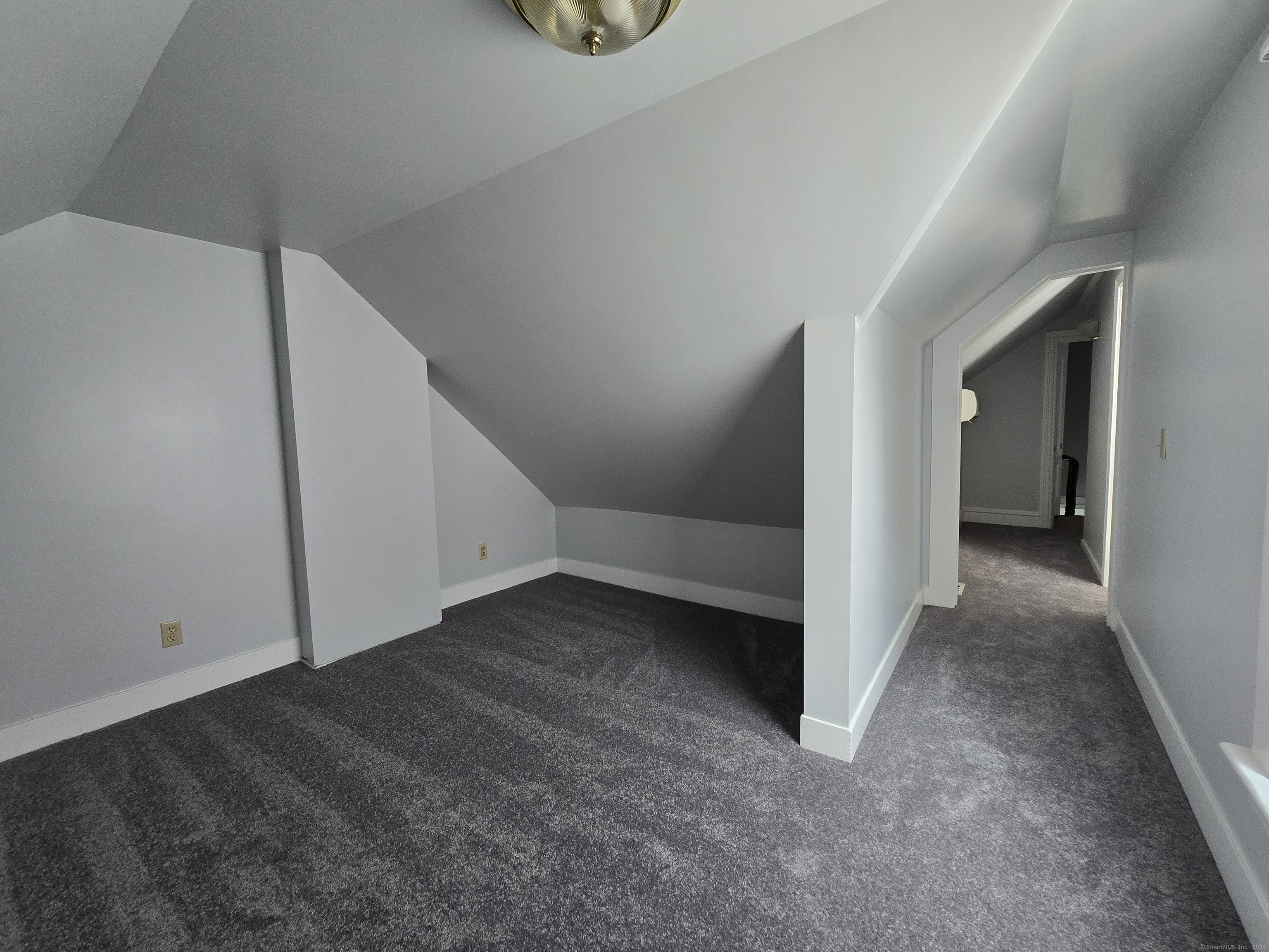 85A Maple Street Killingly CT 06239