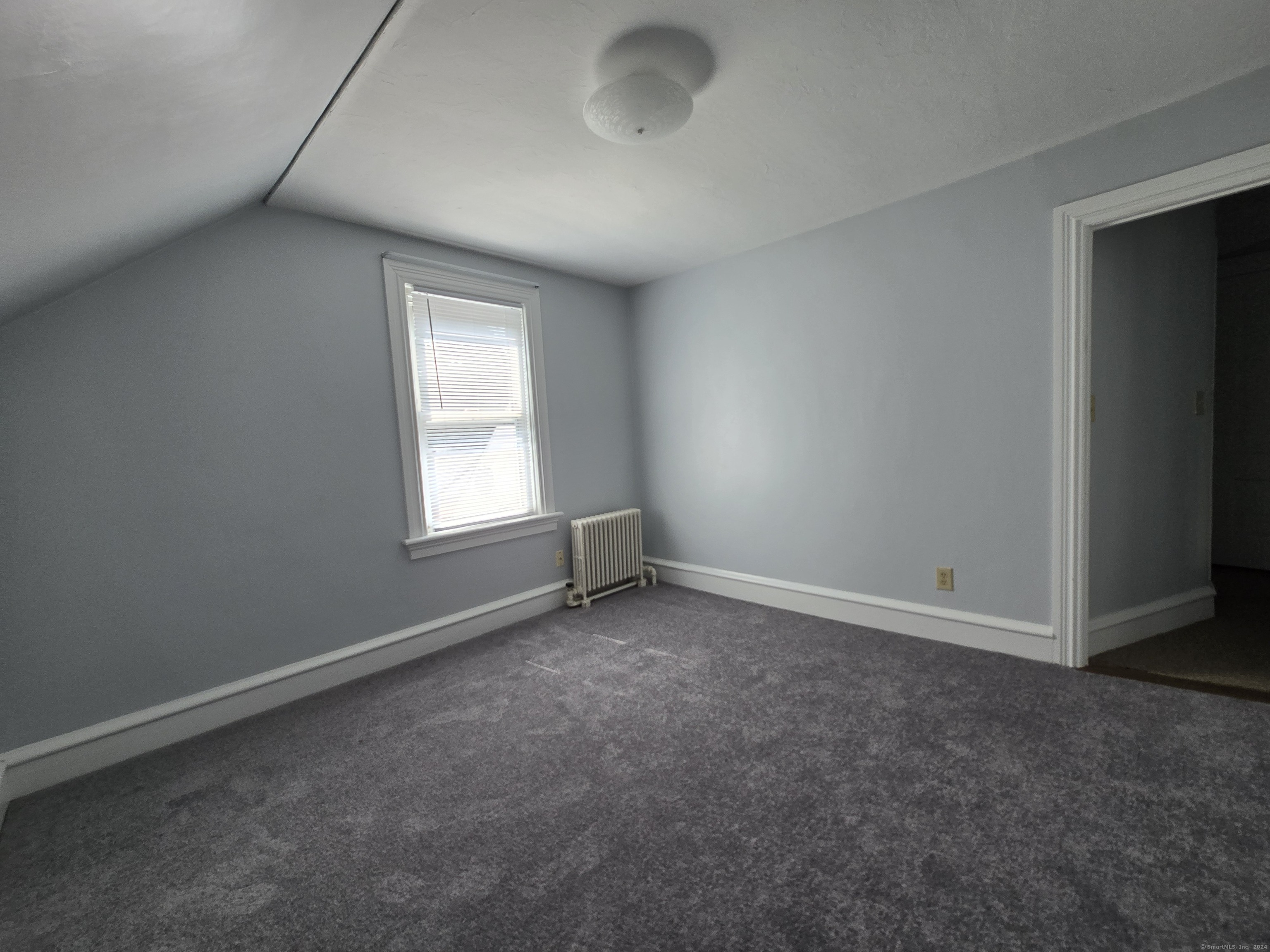 85A Maple Street Killingly CT 06239