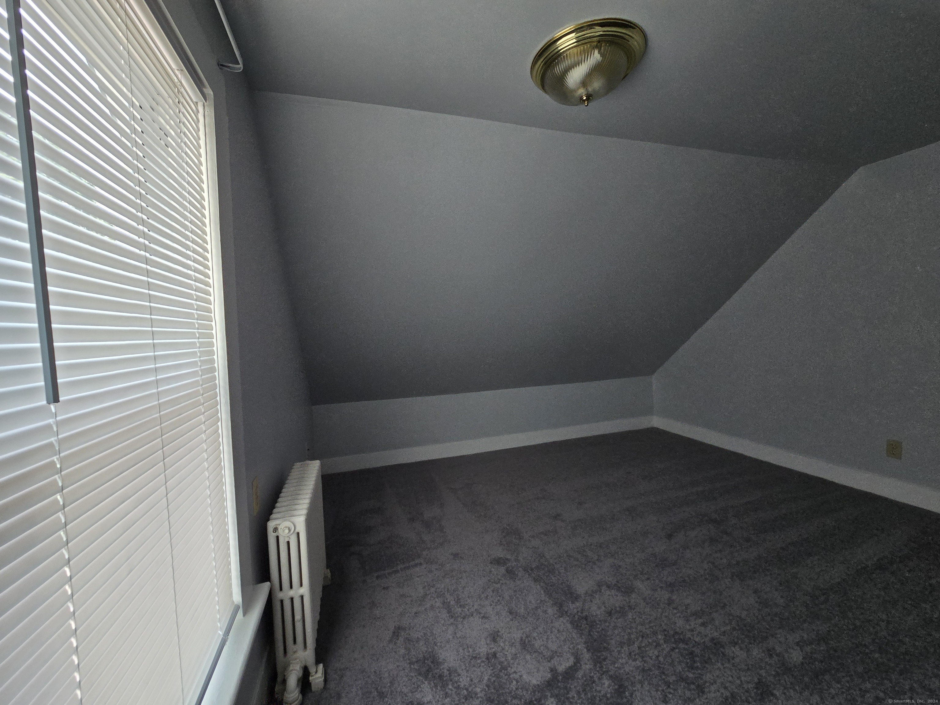 85A Maple Street Killingly CT 06239