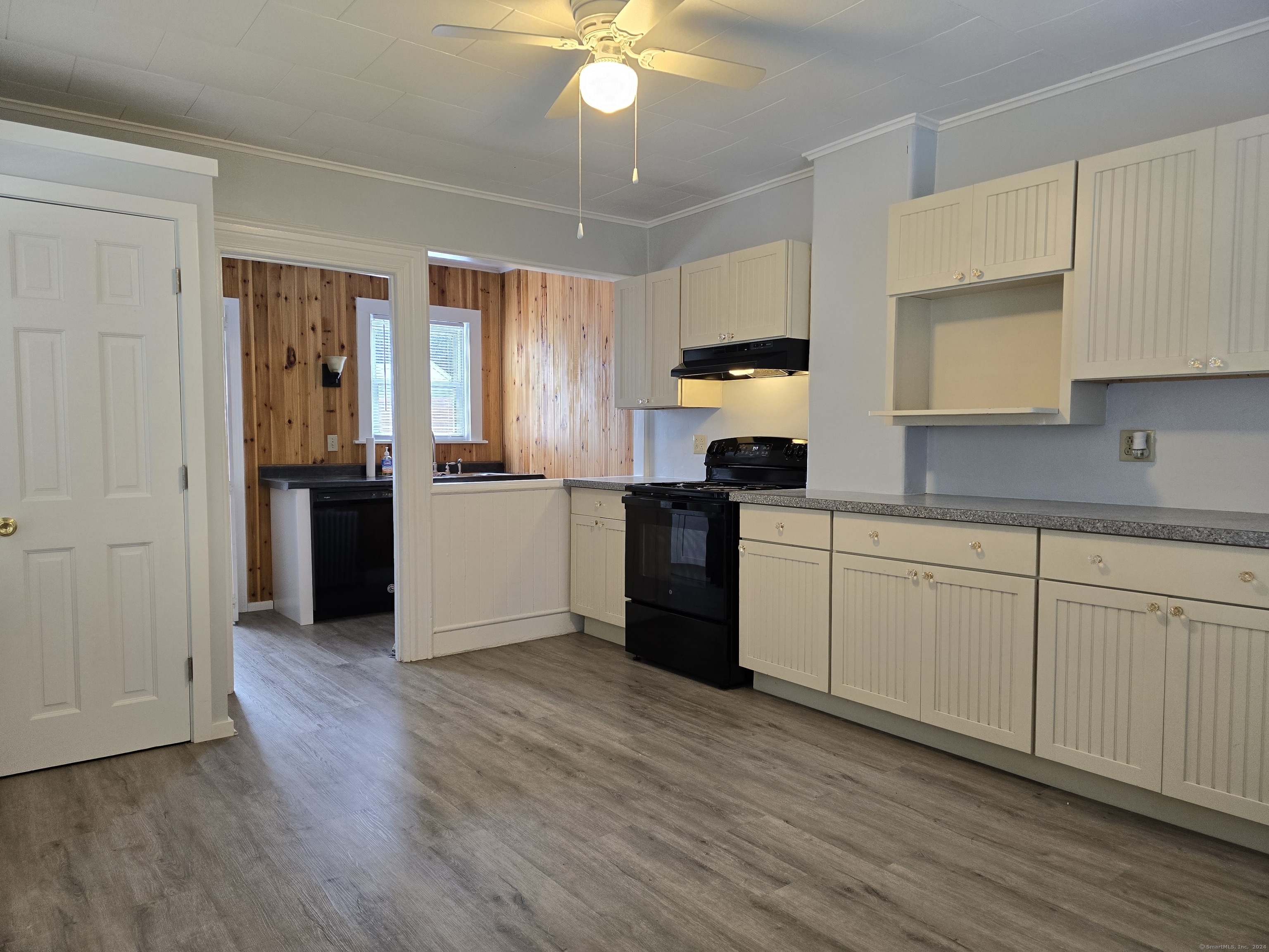 85A Maple Street Killingly CT 06239