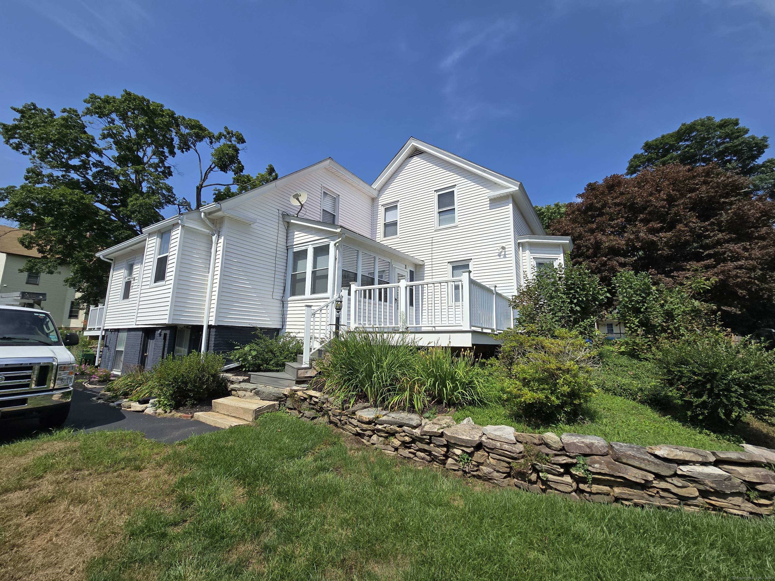 85A Maple Street Killingly CT 06239