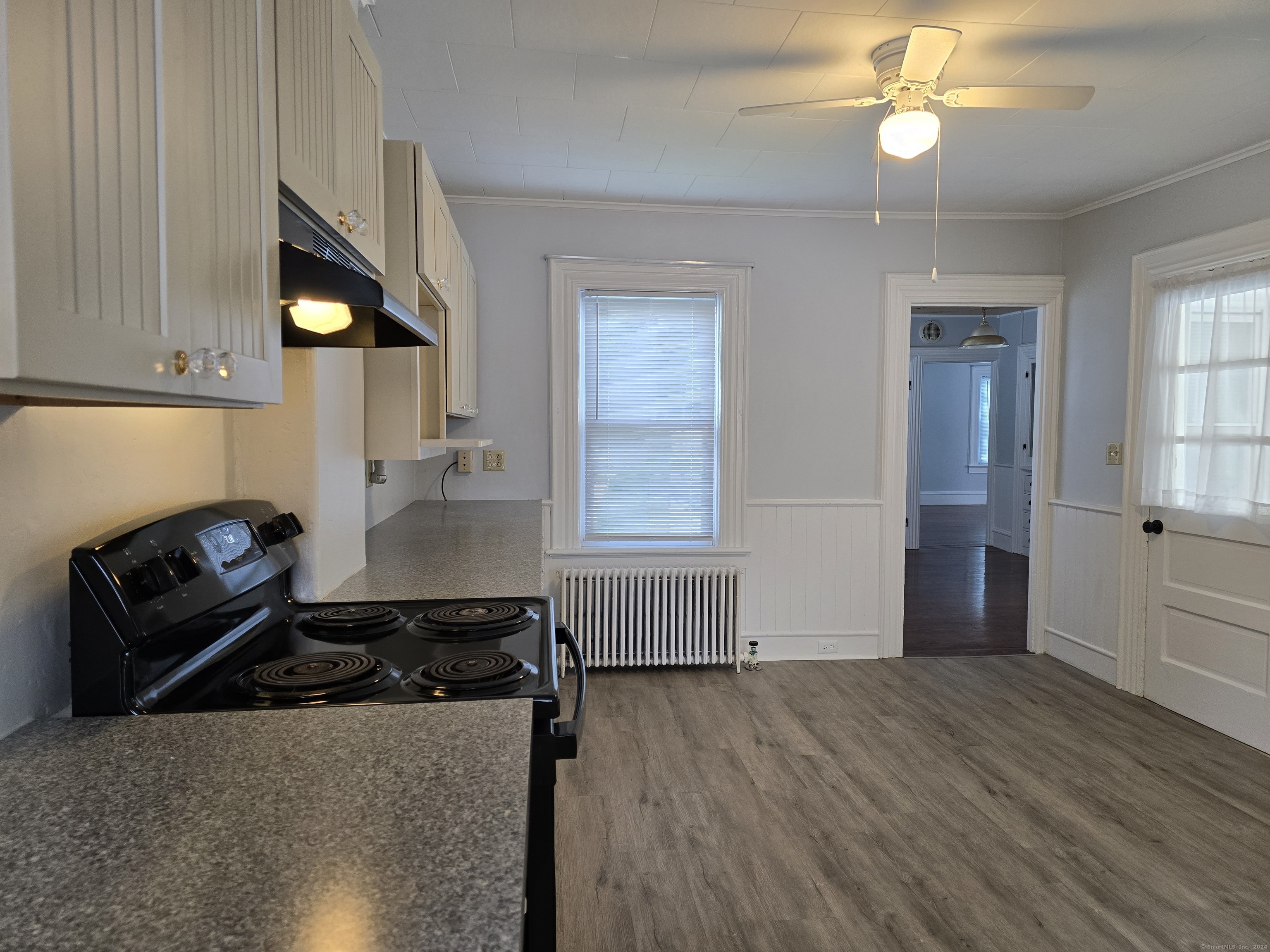 85A Maple Street Killingly CT 06239