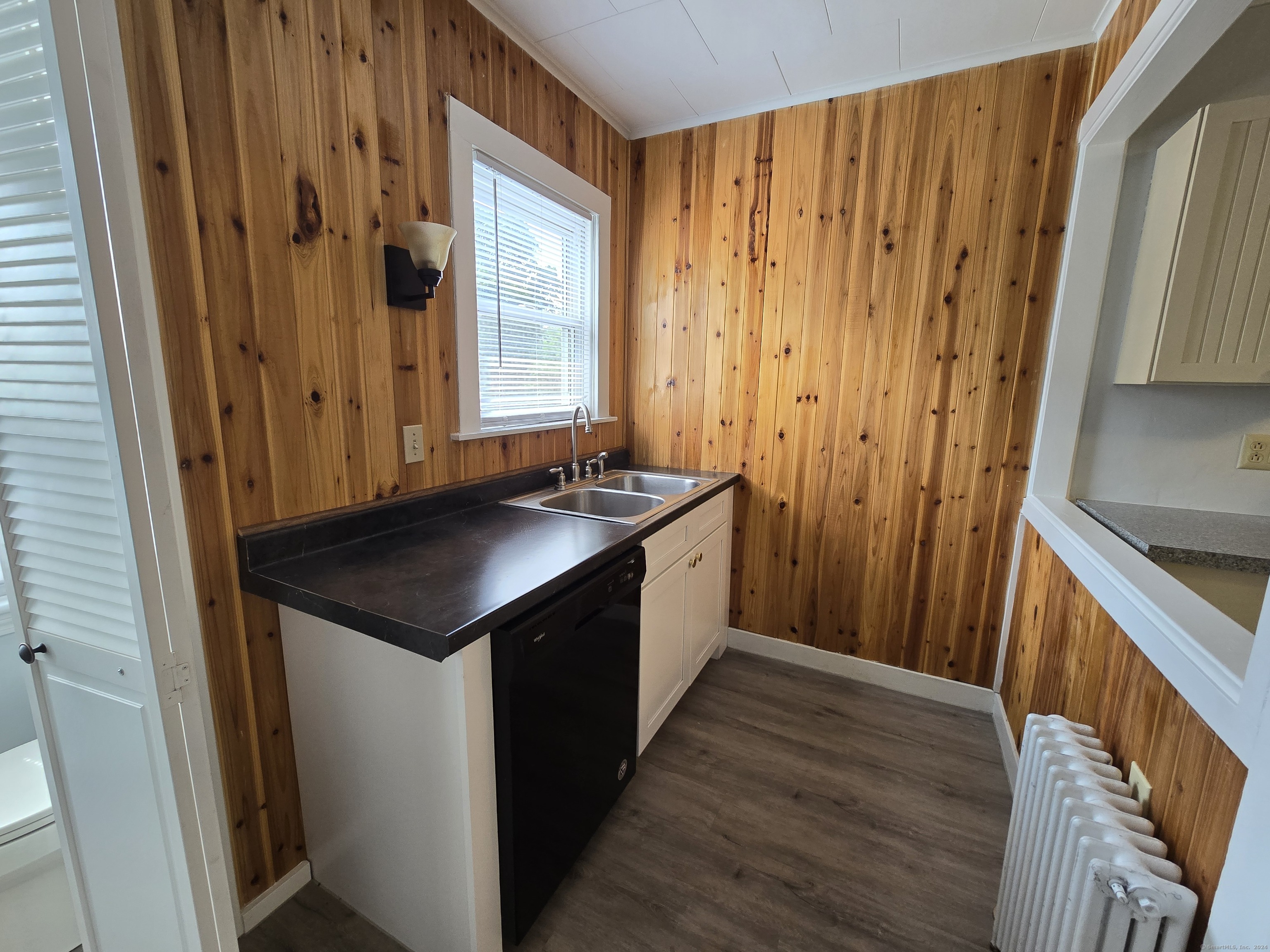 85A Maple Street Killingly CT 06239