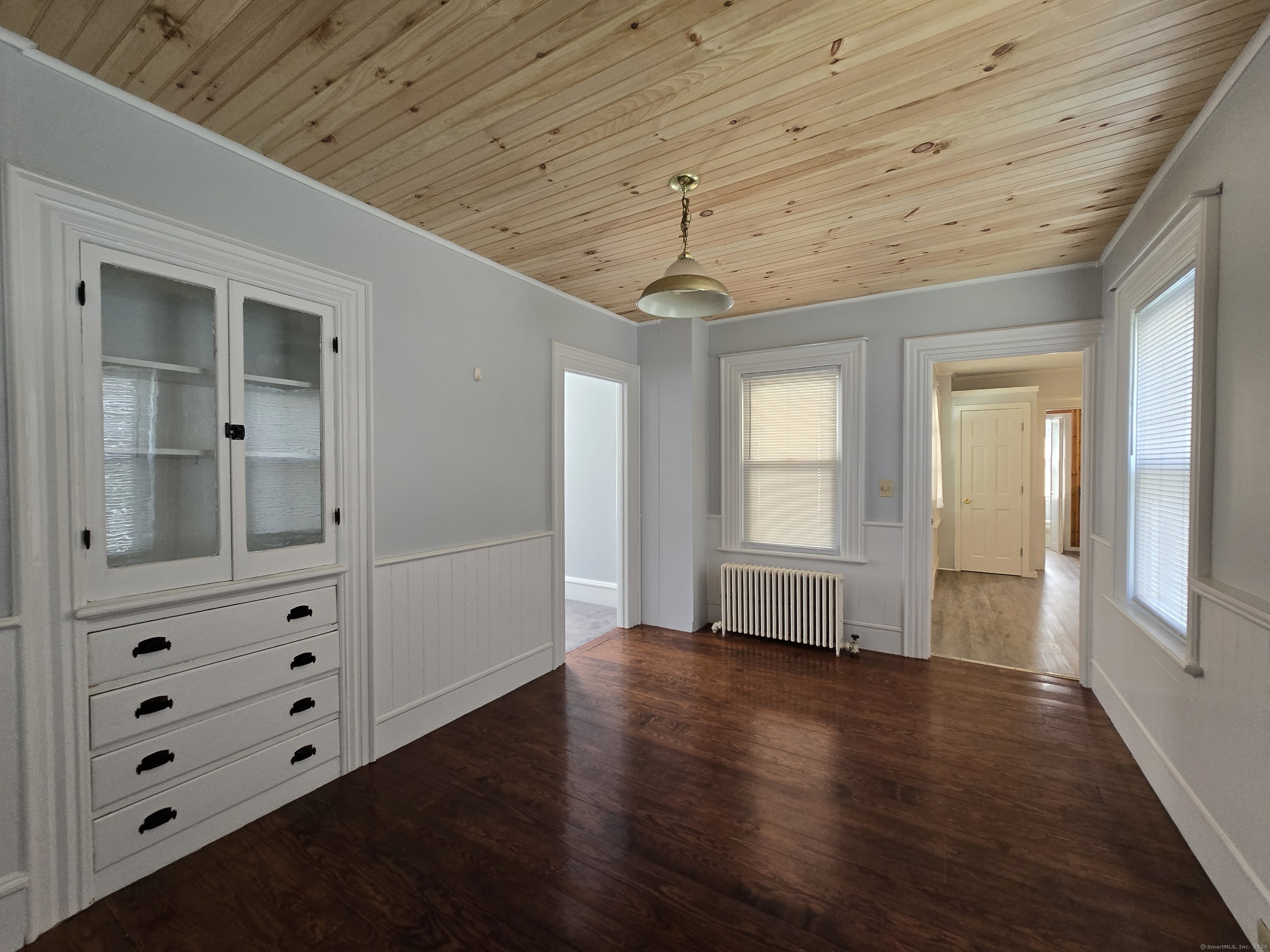 85A Maple Street Killingly CT 06239