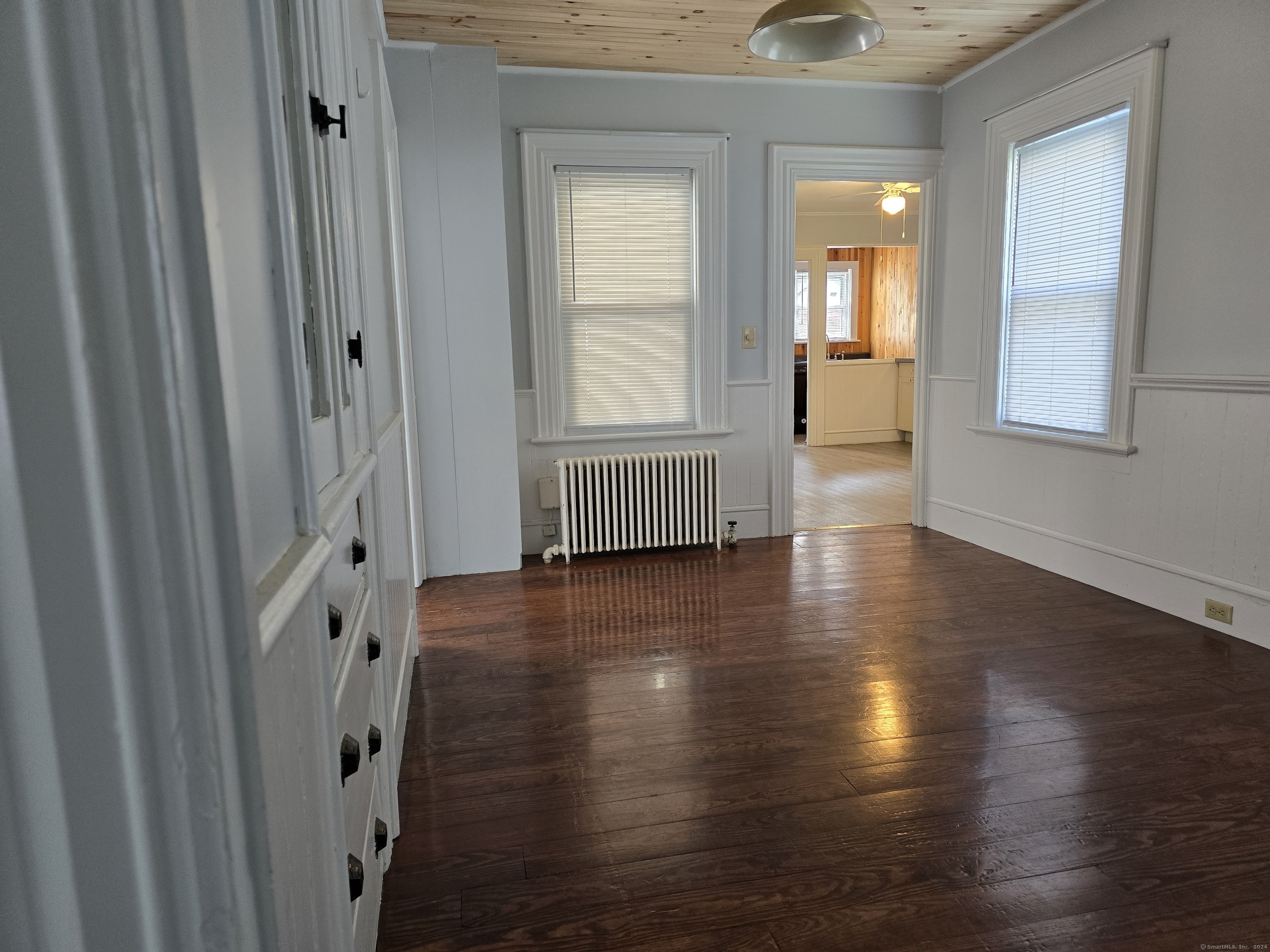 85A Maple Street Killingly CT 06239