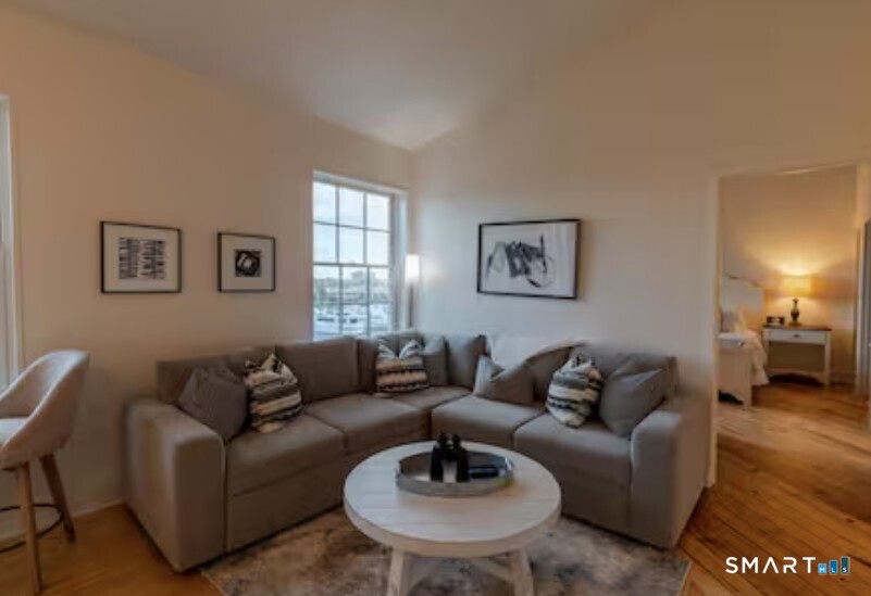 60 Willow Street Stonington CT 06355