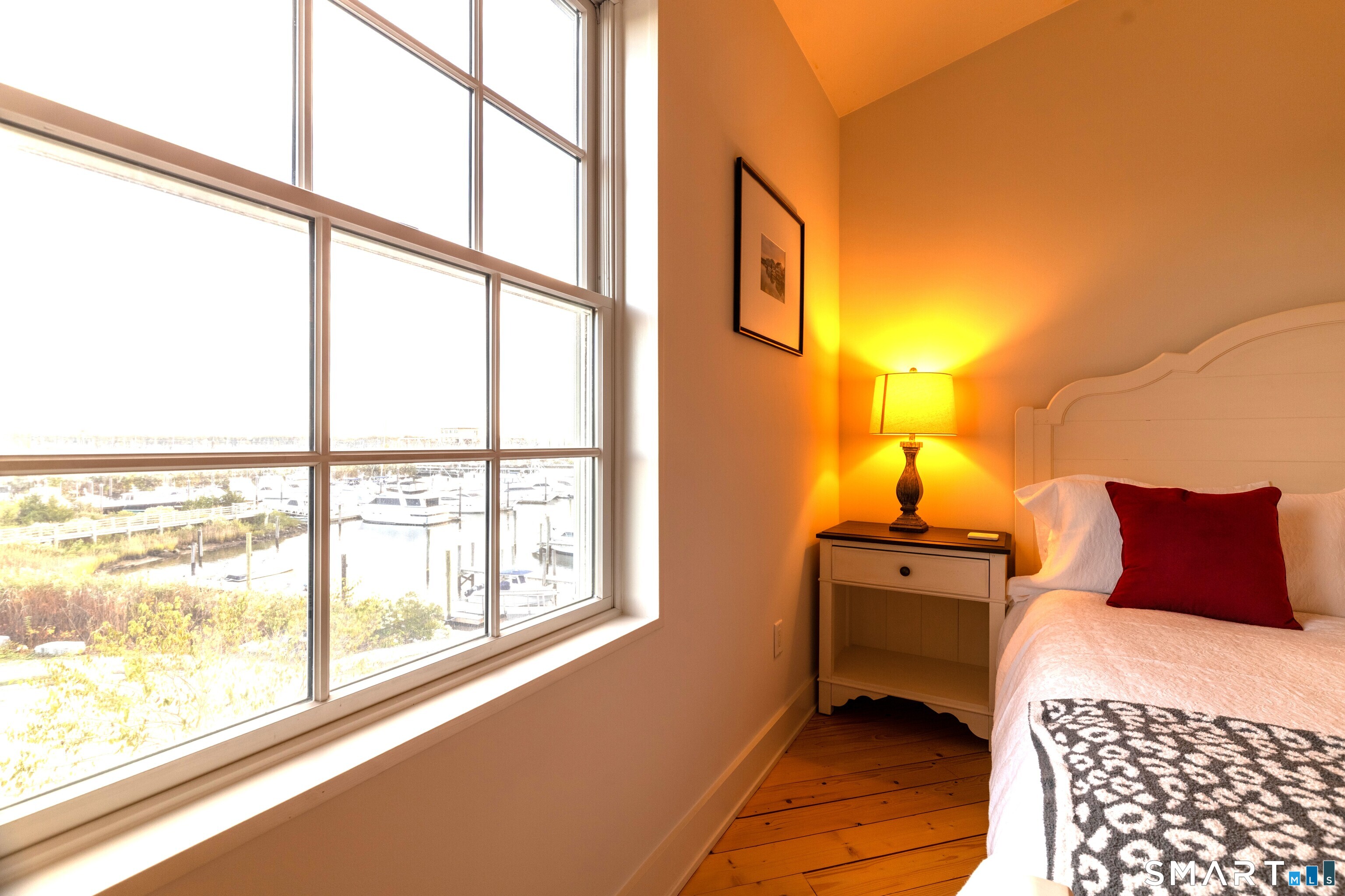 60 Willow Street Stonington CT 06355