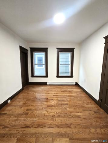 203 Cooke Street Waterbury CT 06710