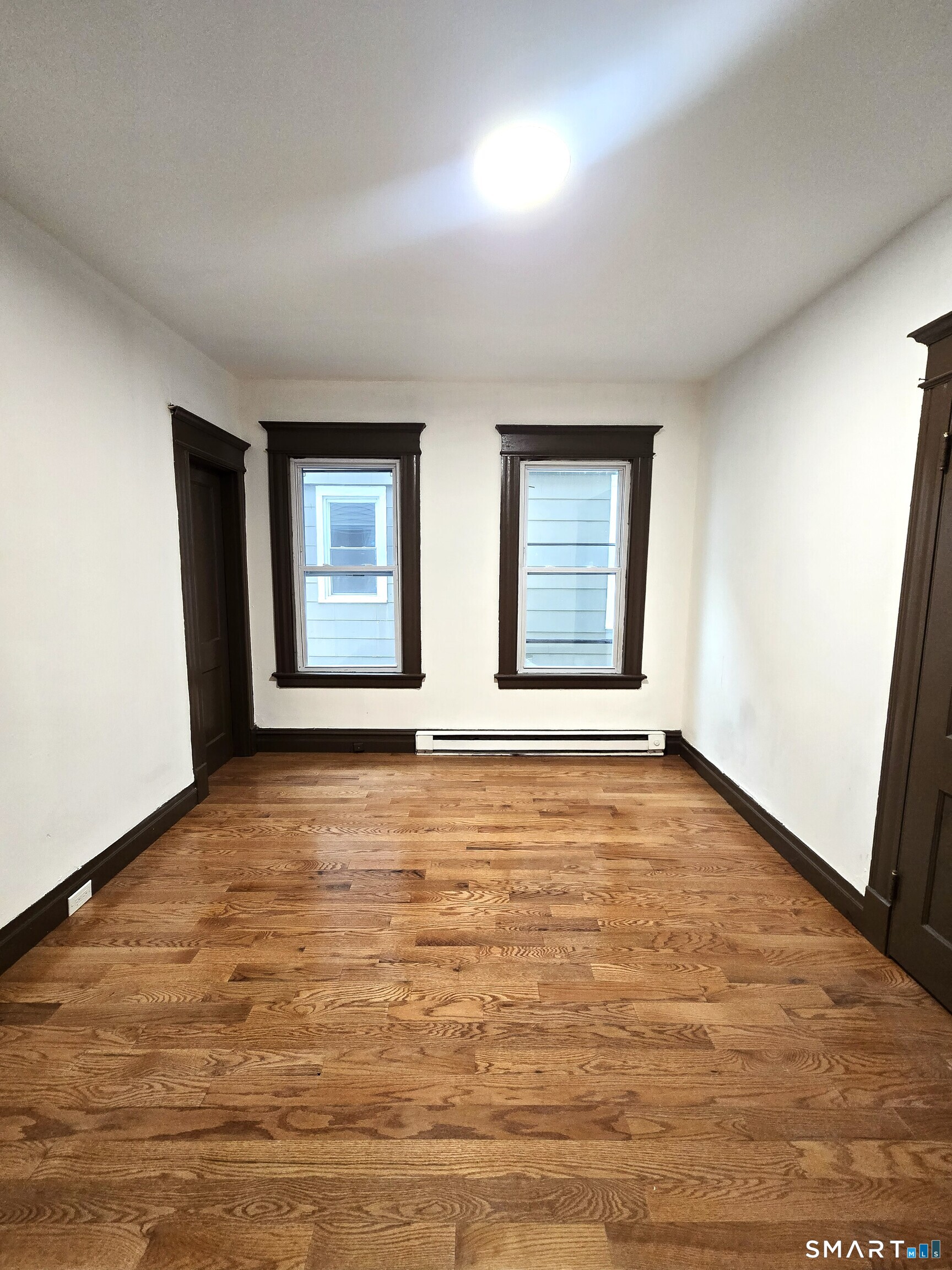 203 Cooke Street Waterbury CT 06710