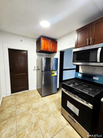 203 Cooke Street Waterbury CT 06710
